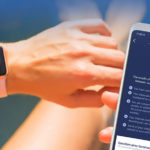 Garmin, Sleeprate Partnership will Help Consumers Train and Sleep Better Sleeprate Garmin partnership