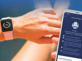 Garmin, Sleeprate Partnership will Help Consumers Train and Sleep Better Sleeprate Garmin partnership