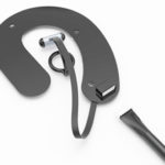 Spark Biomedical Launches Clinical Trial to Validate its Auricular Neurostimulation Device for Opioid Withdrawal Relief Spark Biomedical clinical trial