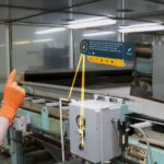 Taqtile-partners-with-Magic-Leap-1