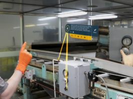 Seattle-Based AR Startup Taqtile Raises $3 Million, Partners with Magic Leap Taqtile partners with Magic Leap