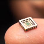 Scientists Develop World’s First Artificial Neurons to Cure Chronic Diseases UK researchers develop artificial neurons