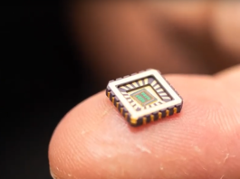 Scientists Develop World’s First Artificial Neurons to Cure Chronic Diseases UK researchers develop artificial neurons