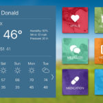 VitalCare Remote Patient Monitoring Platform Now Includes Medication Adherence Module VitalCare Medication adherence