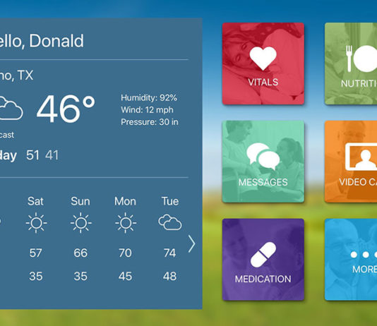 VitalCare Remote Patient Monitoring Platform Now Includes Medication Adherence Module VitalCare Medication adherence