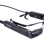 Vuzix Receives Largest Single M400 Smartglasses Order from Ubimax Vuzix M400 Order from Ubimax