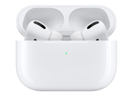 Growing Hearables Market Lead Worldwide Wearables Shipments, Surging 94.6% in 3Q2019 Wearables shipments 3Q19