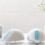 Willow Raises $20 Million to Further Improve Its Wearable Breast Pump and Reach More Moms Willow Raises 20 Million dollars