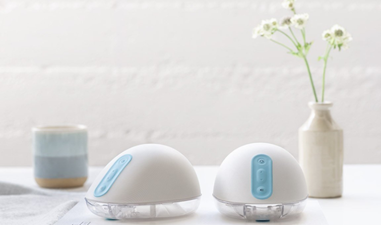 Willow Raises 20 Million dollars