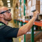 Zebra Technology Announces New Warehouse Solution to Increase Worker Productivity Zebra FulfillmentEdge