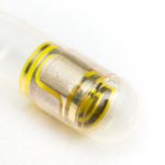 etectRx Receives FDA Clearance for its Ingestible ID-Cap System etectRx ID cap gets fda clearance