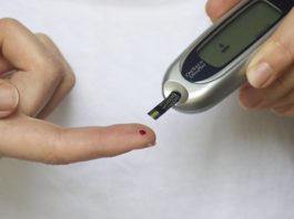 American Diabetes Association Recognizes Use of Autonomous AI for Diabetes Care AI for diabetes care