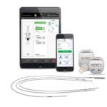 Abbott Secures FDA’s Expanded Indication for its Deep Brain Stimulation System for Parkinson’s Treatment Abbott FDA DBS system