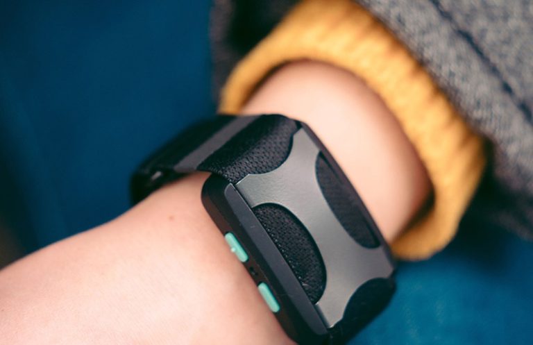 Apollo Covestro partnership