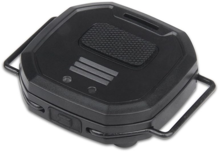 Arrow Electronics Geniatech and ON Semiconductor partnership