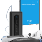 Bigfoot Biomedical Announces $45 Million Series C Financing Led by Abbott Bigfoot raises 45 million dollars