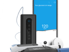 Bigfoot Biomedical Announces $45 Million Series C Financing Led by Abbott Bigfoot raises 45 million dollars