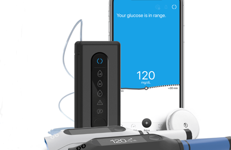 Bigfoot raises 45 million dollars