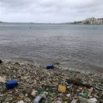 BioHiTech to Provide Its Revolution Series Digesters and Data Analytics Platform to Carnival BioHiTech Carnival purchase deal