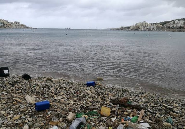 BioHiTech Carnival purchase deal