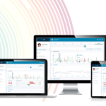 Biofourmis Collaborates with ImagineMIC to Improve Remote Patient Monitoring for Chronic Disease Patients Biofourmis ImagineMIC Partnership