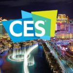 Breakthrough Wearables Revealed at CES 2020 CES 2020 wearables