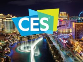 Breakthrough Wearables Revealed at CES 2020 CES 2020 wearables