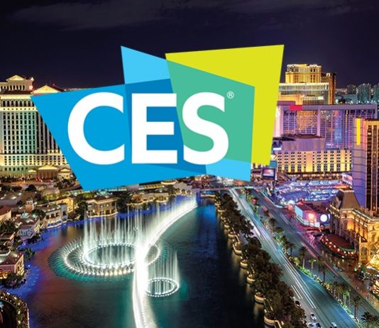 Breakthrough Wearables Revealed at CES 2020 CES 2020 wearables