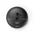 Eargo Launches Neo HiFi, the Virtually Invisible Fourth Generation Hearing Tech at CES 2020 Eargo Neo HiFi