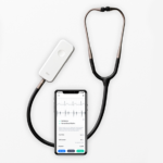 Eko’s AI-Powered AFib and Heart Murmur Detection Algorithms Get FDA Clearance Eko AFib detection algorithm