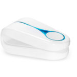 Prevention is Better than Cure: GoLiveClip 2 GoLiveClip 2 Prevents Falls