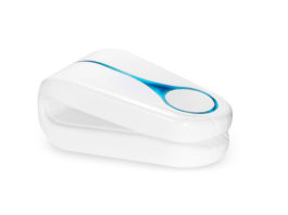 Prevention is Better than Cure: GoLiveClip 2 GoLiveClip 2 Prevents Falls