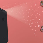 Healthy.io Launches Digital Wound Care Solution in the US Healthy.io digital wound care