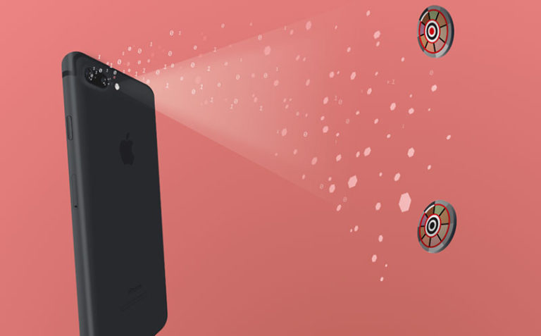 Healthy.io digital wound care