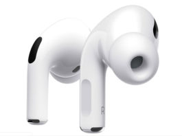 Audio Streaming and New Bluetooth Technology to Drive Hearables Market, Reaching $80 billion in 2025 Hearables market to reach 80 billion dollars