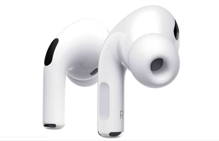 Hearables market to reach 80 billion dollars