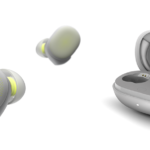 CES 2020: Huami Amazfit Honored the Most Noteworthy Smart Wearable Innovation Enterprise Huami wins big at CES 2020