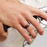 LifeOmic Launches New Features on its Intermittent Fasting and Precision Health Apps LifeOmic mobile apps