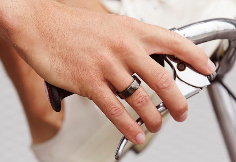 LifeOmic mobile apps