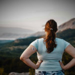 Livongo Partners with Dexcom to Integrate Dexcom’s CGM System into their Platform Livongo Dexcom CGM partnership