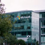 Microsoft Launches ‘AI for Health’ Program to Advance the Health of People and Communities Worldwide Microsoft AI for Health