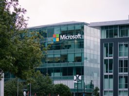 Microsoft Launches ‘AI for Health’ Program to Advance the Health of People and Communities Worldwide Microsoft AI for Health