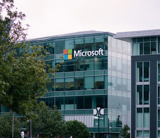 Microsoft Launches ‘AI for Health’ Program to Advance the Health of People and Communities Worldwide Microsoft AI for Health