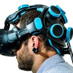 Neurable Raises $6 Million to Build Intuitive, User-Friendly Neurotechnology Products Neurable raises 6 million dollars