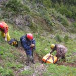 NexTech AR Inks Deal with Romios Gold to Bring 3D Augmented Reality Solution to the Mining Sector NexTech AR partners with Romios Gold