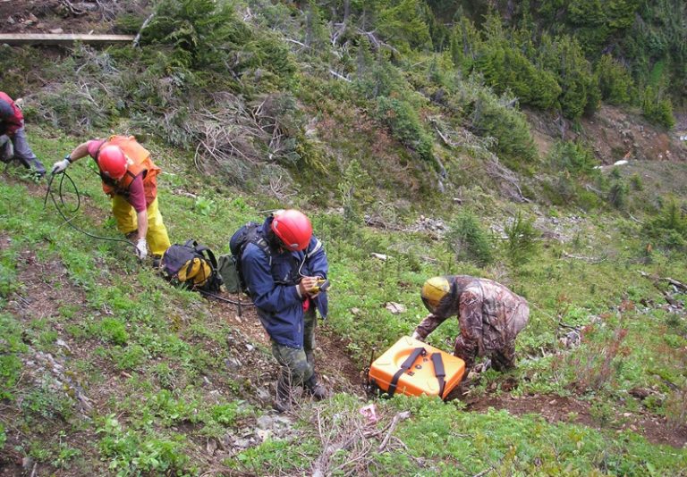 NexTech AR partners with Romios Gold