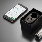 NuvoAir Signs Partnership Deal with Roche Italy for Cystic Fibrosis Care NuvoAir Roche Italy partnership