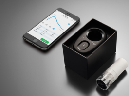 NuvoAir Signs Partnership Deal with Roche Italy for Cystic Fibrosis Care NuvoAir Roche Italy partnership