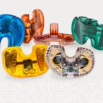 OrthoSensor and McLaren Applied Starts New Venture to Improve Wearable Sensors in Orthopedic Procedures OrthoSensor McLaren create EnMovi