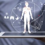 PROTXX Collaborates with Healthcare Providers, Universities and Machine Learning Developers in Alberta PROTXX collaboration in Alberta